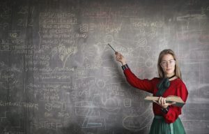 Arriva il Fondo Nuove Competenze per la vostra azienda