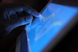 Come accedere al bando Digital Trasnformation