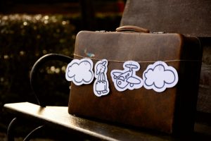 Come accedere al DigiTour per agenzie e tour operator