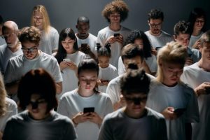 Come e quando cancellare gli utenti inattivi