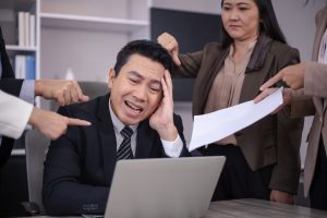 Le istruzioni dell'INL in materia di sanzioni e obblighi per favorire l’equilibrio tra vita privata e attività lavorativa
