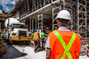 Accedere al bando ISI INAIL 2022