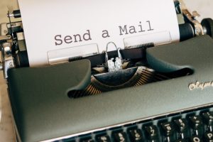 Produrre una newsletter senza budget