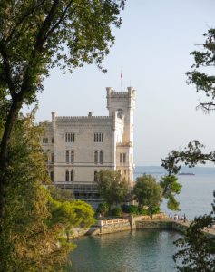 FRI-Tur a favore degli investimenti nel settore turistico