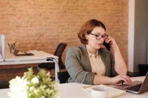 Rinviate le sanzioni sulla comunicazione delle erogazioni pubbliche