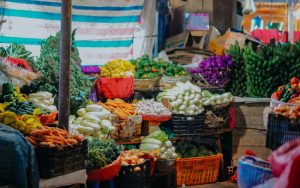 Arriva il reddito alimentare 2023 contro la povertà e gli sprechi