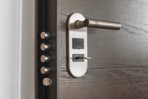 accedere al bonus sicurezza 2023