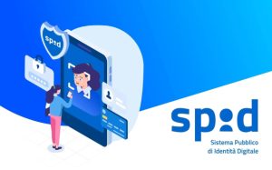 Gestione dello SPID