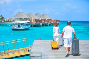 Andare in vacanza con il bonus vacanze 2023