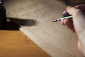 Perché usare il Post scriptum nelle email?