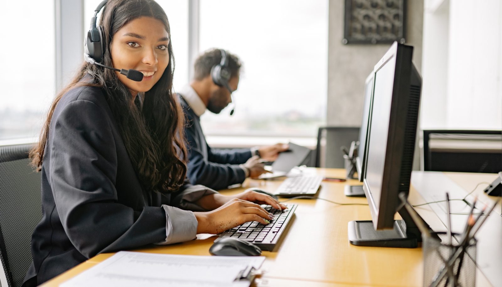 Strategie per migliorare l’assistenza clienti attraverso le email