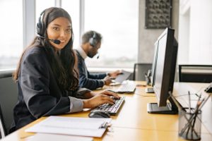 Strategie per migliorare l'assistenza clienti con le email
