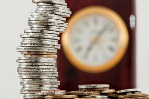 Come scegliere tra avere più tempo o maggiore denaro