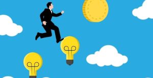 Creazione di start up innovative: il nuovo bando Start & innova giovani