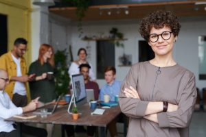 Concorso a premio dedicato alle imprese femminili