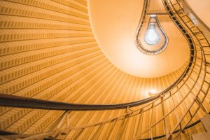 Che fare se il contratto luce è in scadenza?