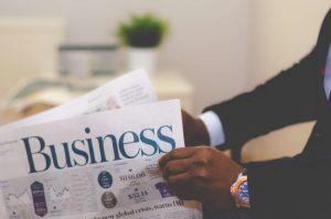 Rendi il profitto un’abitudine per il tuo business