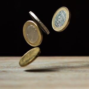 Come massimizzare il rapporto tra marchio e consumatore finale con l'economia dell'esperienza