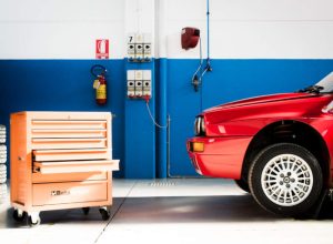 Ottenere il bonus revisione auto 2023