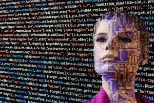 L'intelligenza artificiale sbarca in Italia