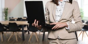 Perchè fare marketing ai clienti già acquisiti
