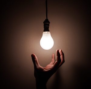 Consigli per risparmiare sulla bolletta elettrica