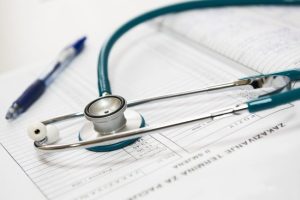 Conosciamo le principali esenzioni al pagamento del ticket sanitario
