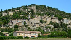 Progetti di rigenerazione culturale e sociale dei borghi storici