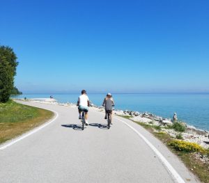 Come accedere al fondo turismo sostenibile