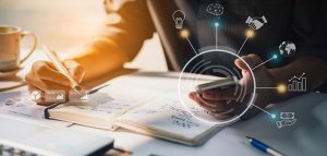 Perché è importante specializzarsi in azienda