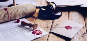 5 cose da sapere sulle successioni