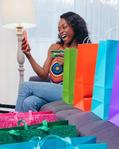 La nuova frontiera del pagamento digitale: buy now pay later