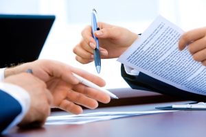 Guida alla compilazione dell'asseversazione SAL sisma