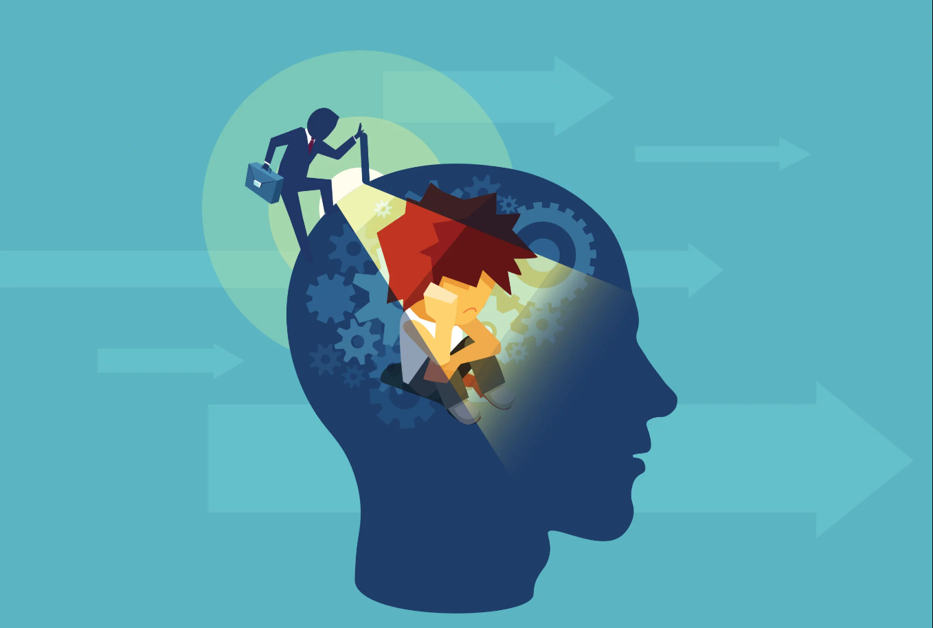 Neuromarketing…il futuro della pubblicità