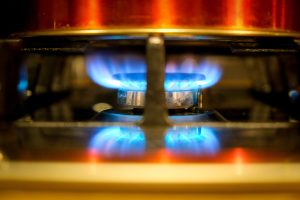 Come affrontare il passaggio dal mercato tutelato al mercato libero nel gas
