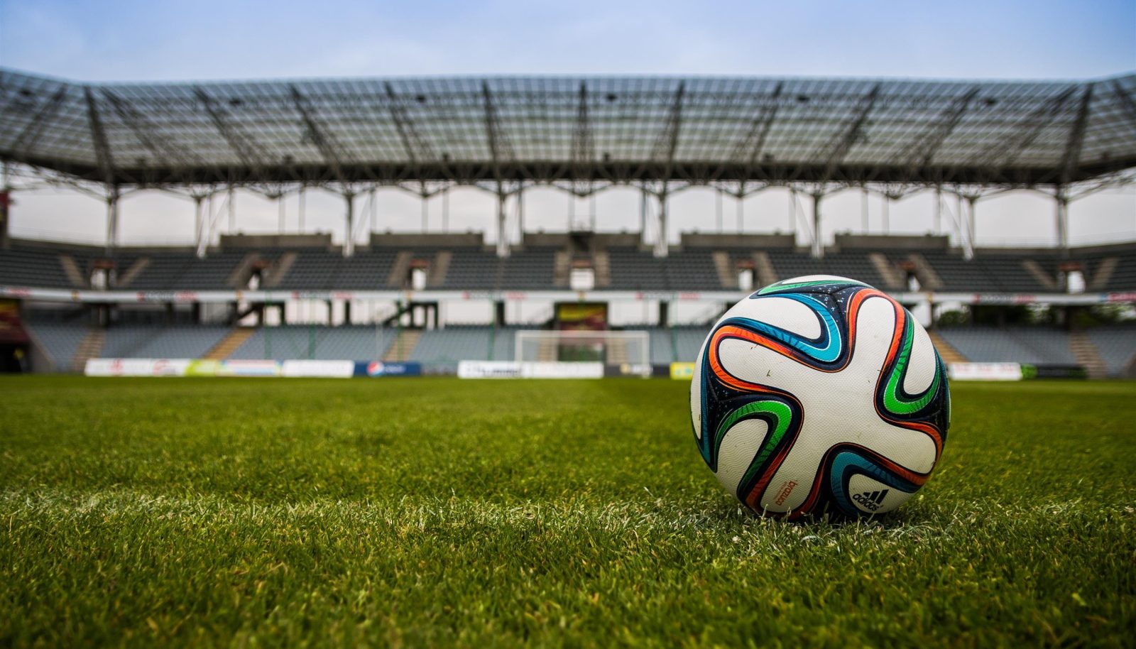 Bando Sport e Periferie 2023