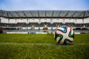Valorizzare lo sport con il bando Sport e Periferie 2023