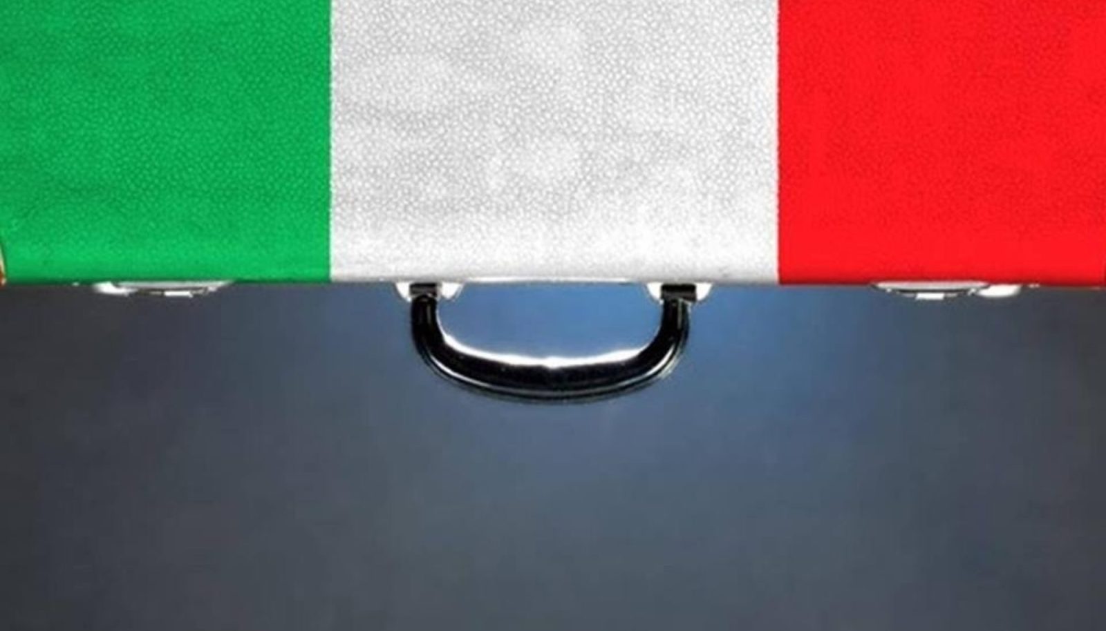 Bonus controesodati: un diritto per i dipendenti impatriati