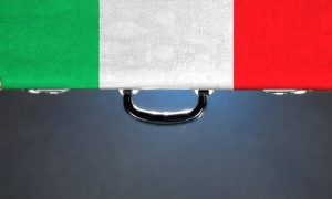 Il bonus controesodati vale anche per il rientro dopo il distacco all'estero