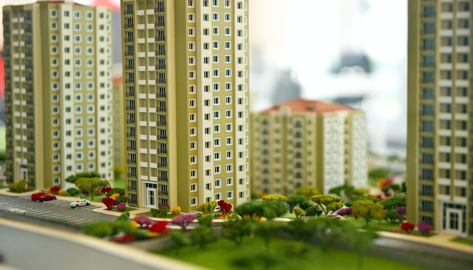 Millesimi condominiali spiegato semplice