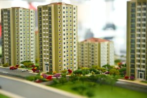 Come calcolare i millesimi condominiali
