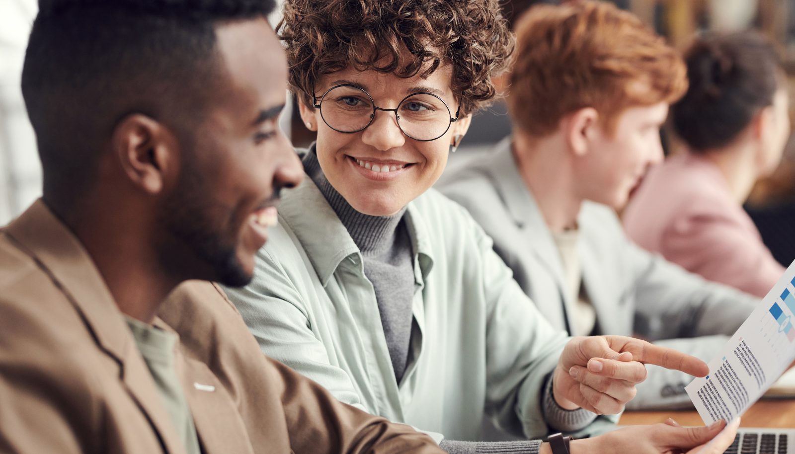 Cambia la tassazione dei professionisti