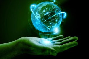 Sostegno della Regione Marche a progetti di innovazione e diversificazione di prodotto o servizio negli ambiti della strategia regionale per la specializzazione intelligente 2021-2027. I dettagli sul bando innovazione sostenibile e digitale.