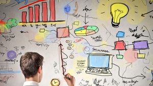 Secondo bando pubblicato e finanziato dalla Regione Marche finalizzato allo sviluppo di prodotti e servizi innovativi nel settore culturale e creativo. I dettagli sul bando sostegno alle imprese culturali e creative.