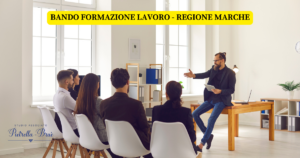 Come si può ottenere il bonus formazione lavoro