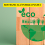 Come funziona il bando “Sostegno per l’autoproduzione di energia da fonti rinnovabili nelle PMI”.