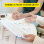 Come funziona il bando per l'energia pulita