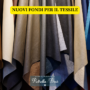 Come accedere al bando dedicato al settore tessile