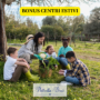 Come funziona il Bonus centri estivi 2025