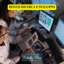 Come si può prendere il bonus ricerca e sviluppo
